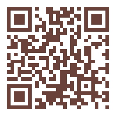 LINE QR code for @341qkovf